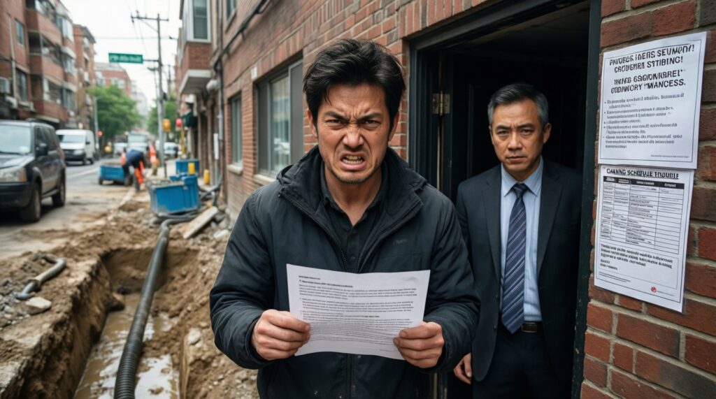 Новости муниципалитетов Рязанской области: что изменилось за неделю в районах и округах - иллюстрация