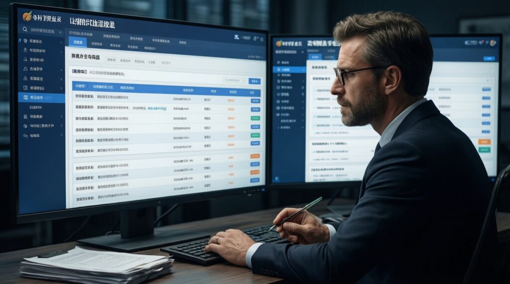 Новости муниципалитетов Рязанской области: что изменилось за неделю в районах и округах - иллюстрация