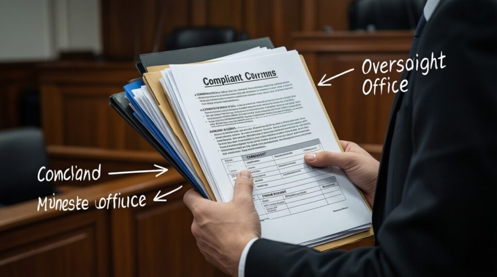 ЖКХ без сюрпризов: разбор тарифов, начислений и частых жалоб жителей региона - иллюстрация