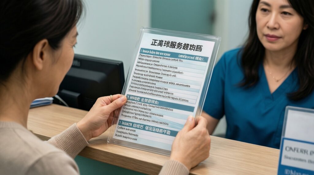 Медицина на местах: очереди, доступность специалистов и обновление поликлиник в райцентрах - иллюстрация