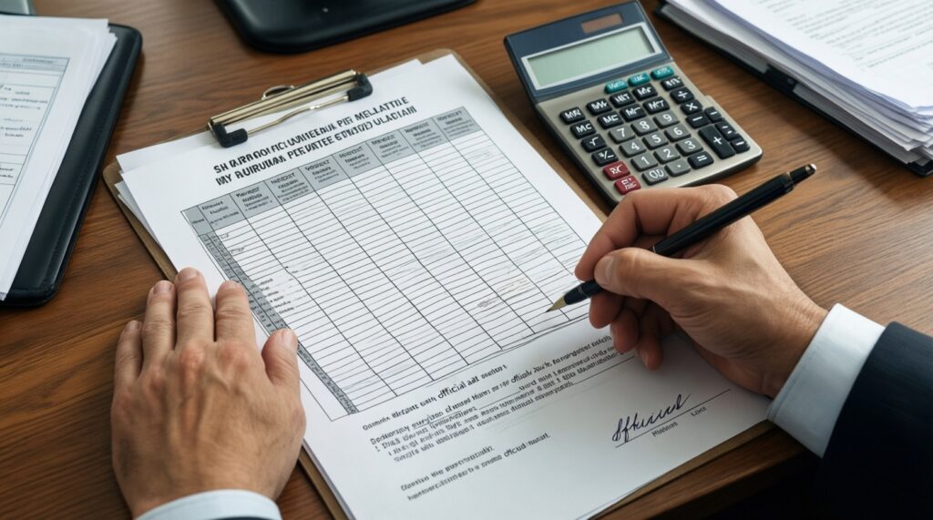 Образование в регионе: капремонт школ, новые классы и нехватка учителей - где острее всего - иллюстрация