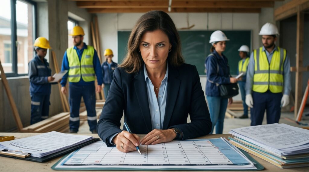 Образование в регионе: капремонт школ, новые классы и нехватка учителей - где острее всего - иллюстрация