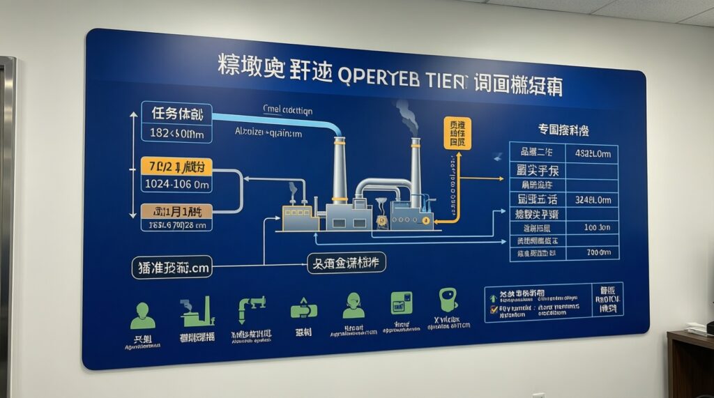 Инвестиции и производство: какие предприятия расширяются и какие рабочие места появляются в области - иллюстрация