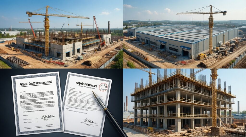 Инвестиции и производство: какие предприятия расширяются и какие рабочие места появляются в области - иллюстрация