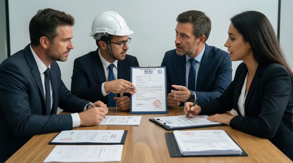 Благоустройство дворов и парков: какие проекты стартовали и как контролировать качество работ - иллюстрация