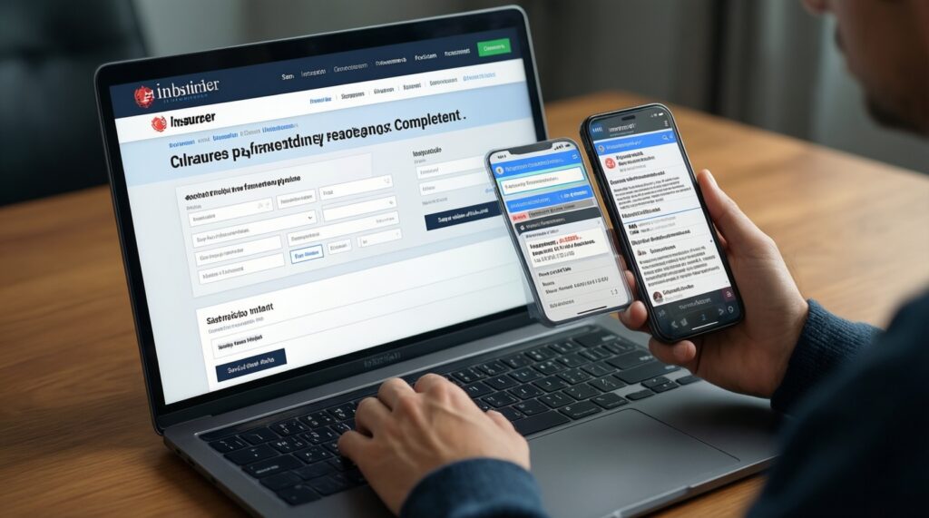 Безопасность и происшествия: статистика ДТП, пожаров и мошенничеств - как не попасться - иллюстрация