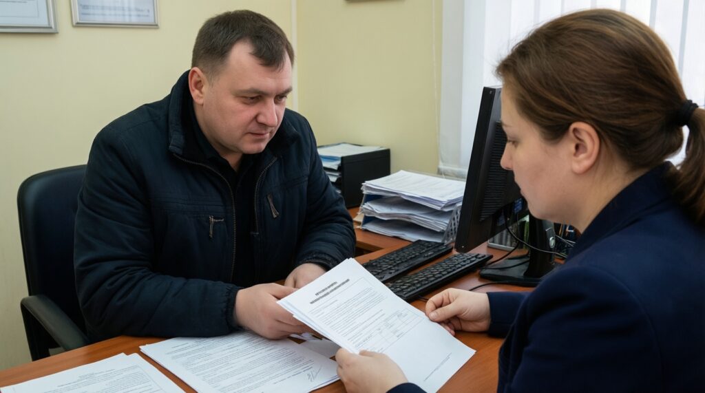 Ключевые решения областной думы: как они повлияют на жителей Рязани и районов - иллюстрация