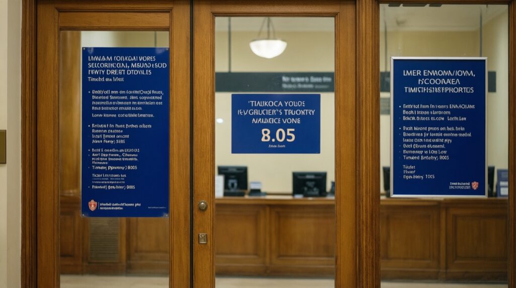 Культурная афиша недели: фестивали, выставки, концерты и сельские праздники по области - иллюстрация