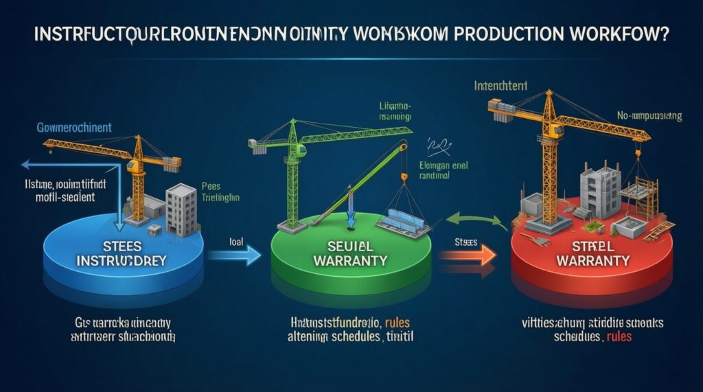 Ключевые решения областной думы: как они повлияют на жителей Рязани и районов - иллюстрация