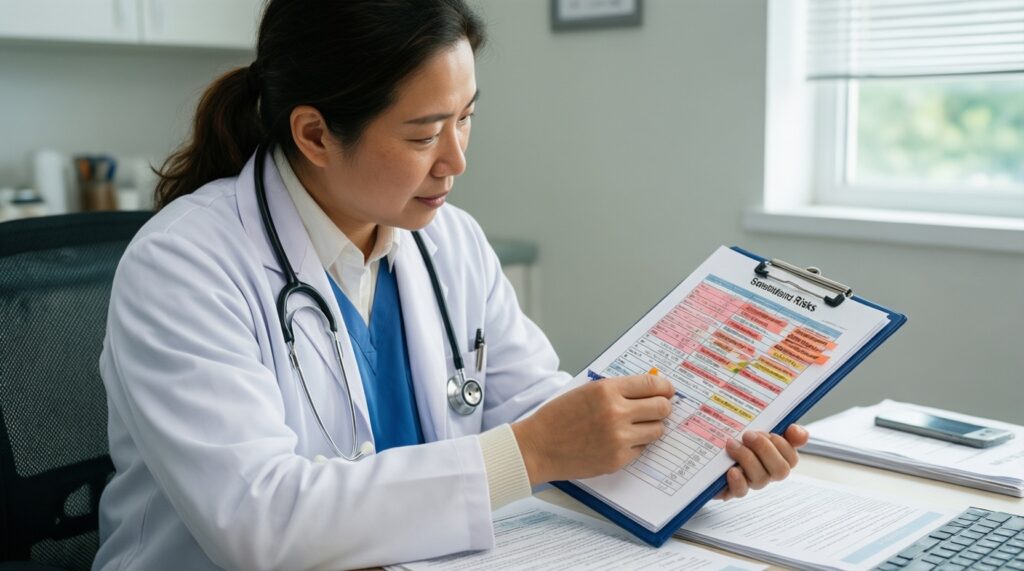 Истории людей: герои Рязанщины - волонтёры, врачи, учителя, спасатели и предприниматели - иллюстрация