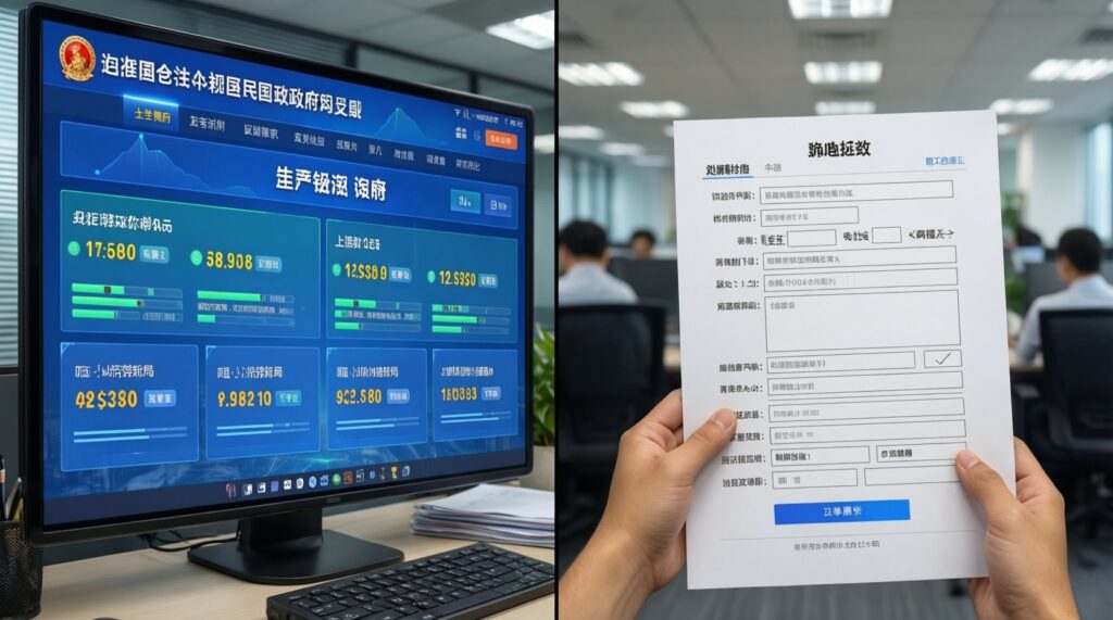 Связь и цифровые сервисы: где улучшили интернет/сотовую связь и как работают региональные услуги онлайн - иллюстрация