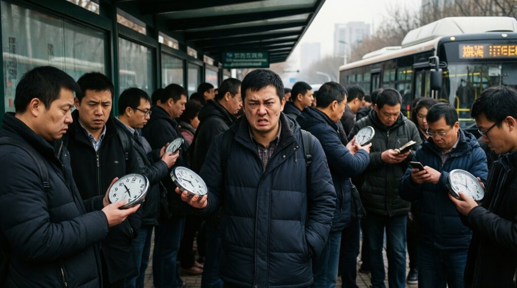 Диалог с властью: ответы на топ-вопросы читателей - дороги, мусор, освещение, вода, транспорт - иллюстрация