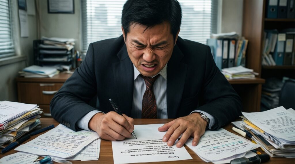 Диалог с властью: ответы на топ-вопросы читателей - дороги, мусор, освещение, вода, транспорт - иллюстрация