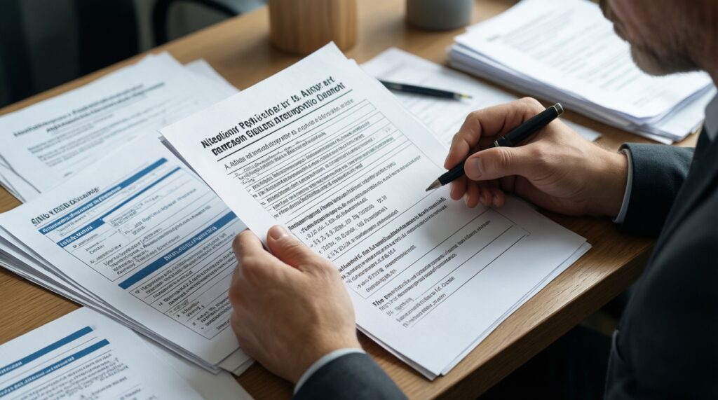 Новости муниципалитетов Рязанской области: что изменилось за неделю в районах и округах - иллюстрация