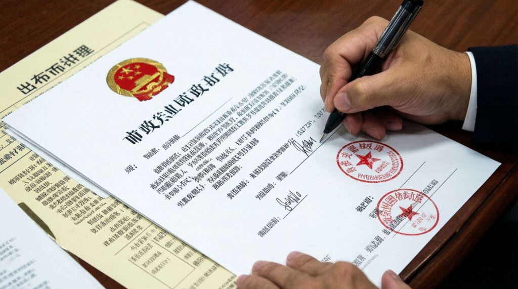 Новости муниципалитетов Рязанской области: что изменилось за неделю в районах и округах - иллюстрация