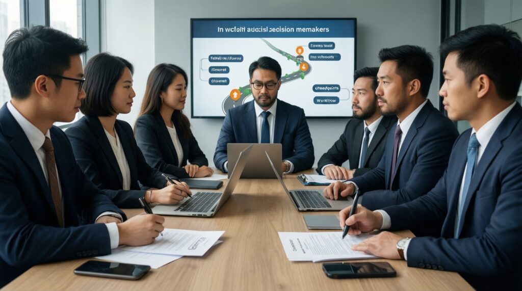 Ремонт дорог и мостов: карта проблемных участков и сроки работ по области - иллюстрация